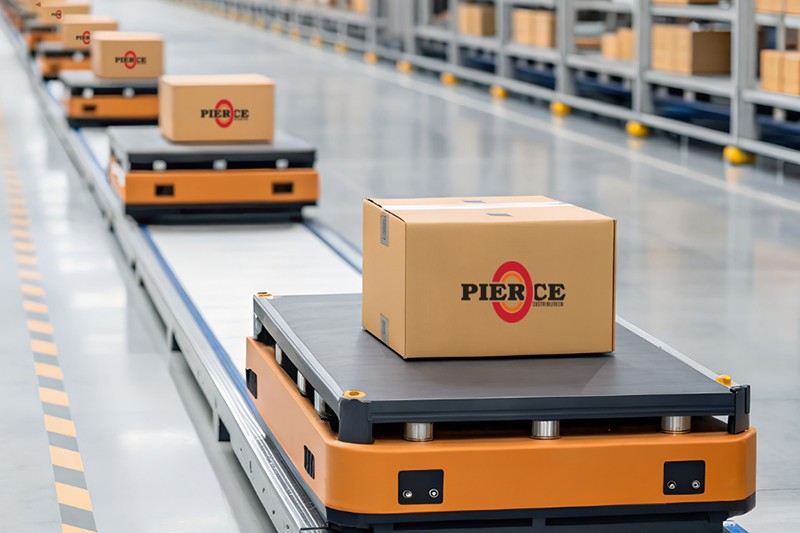 Benefits-of-Private-Branding-in-Distribution