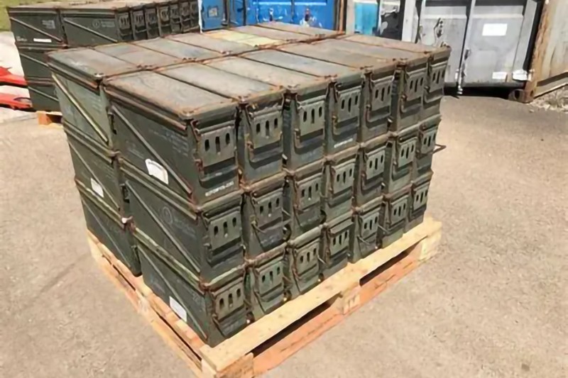 Understanding-Military-Packaging-Standards