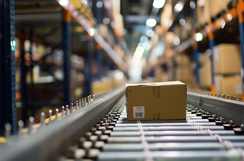 What-Keeps-a-Supply-Chain-Running-Smoothly-Behind-the-Scenes