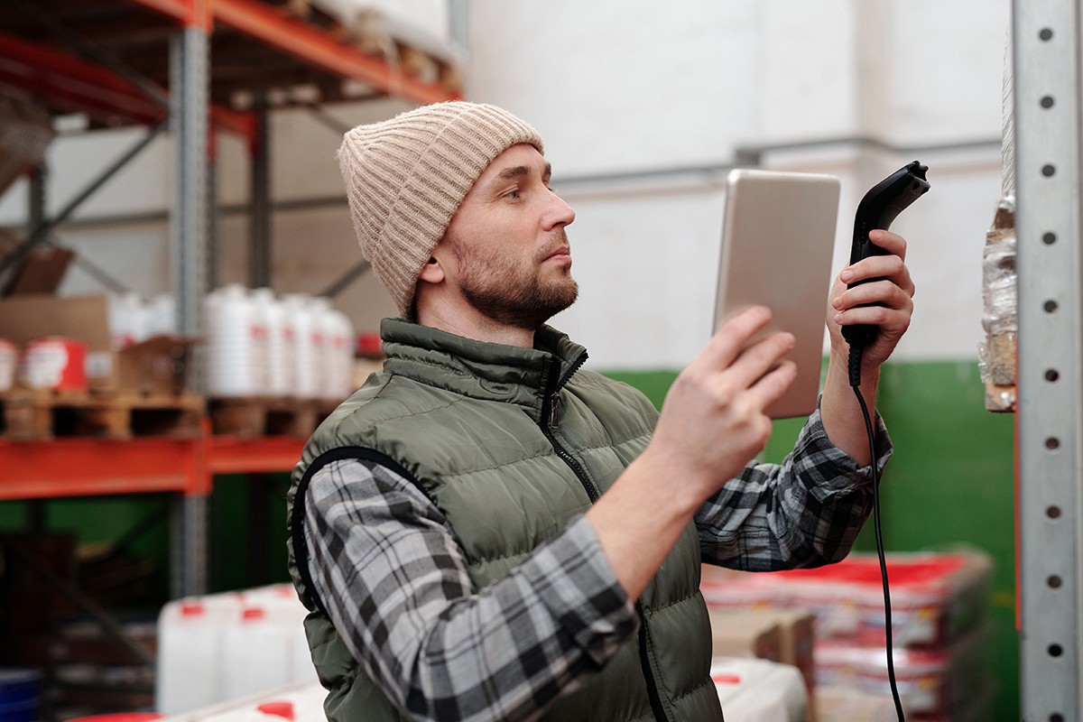Why-Technology-Integration-Is-No-Longer-Optional-in-Logistics