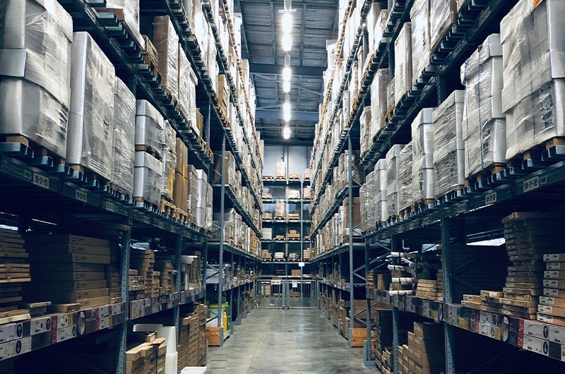 shelves-with-crates-2